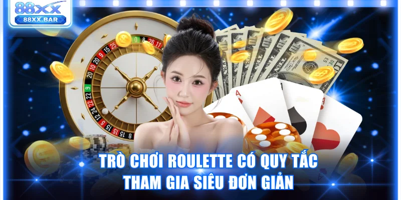 AE Sexy Casino 88XX - Sân Chơi Cá Cược Chất Lượng 5 Sao - Wixon