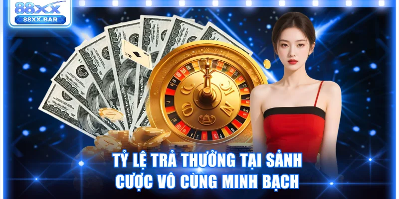 Bí Quyết Thắng Lớn Tại Dg Casino 88XX Không Thể Bỏ Qua - Wixon