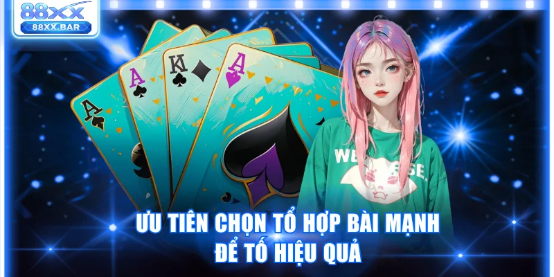 Chia Sẻ Cách Chơi Bài Liêng Siêu Đơn Giản Dành Cho Newbie - Wixon
