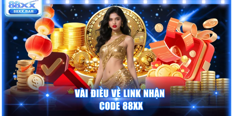 Hướng Dẫn Dùng Link Nhận Code 88XX Săn Quà Khủng Mỗi Ngày - Wixon