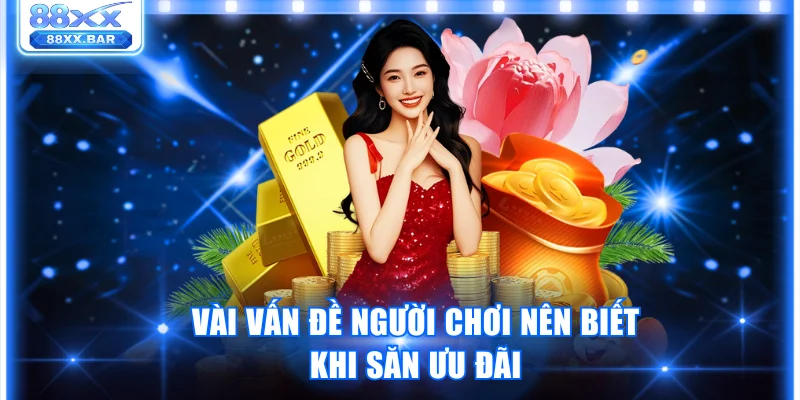 Chi Tiết Khuyến Mãi Hoàn Trả Tại 88XX Hội Viên Cần Biết - Wixon