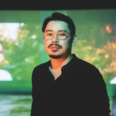 Bong88 Bong88