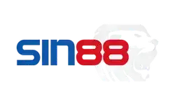 Bong88 Bong88