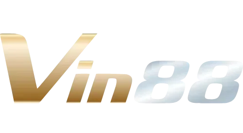Kèo Chẵn Lẻ Là Gì? Thống Kê Phân Bố & Cách Chơi Đúng Vai Trò 2026 - Wixon